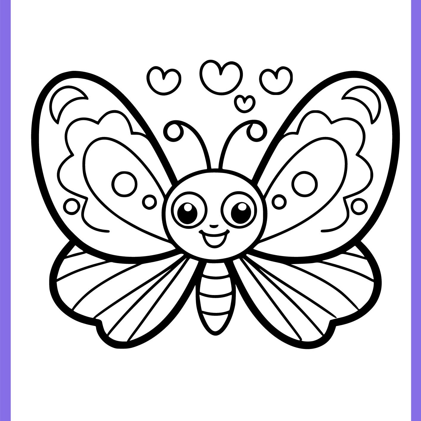 Como escolher desenhos para colorir que estimulem o desenvolvimento aos 7 anos