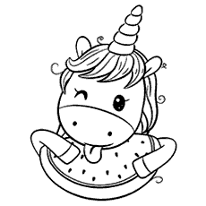 Desenhos de Personagens em Alta para Crianças de 8 Anos: Stitch