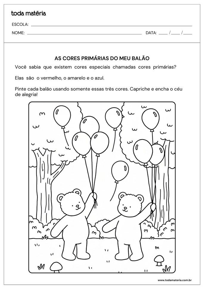 Guia Completo: Onde Encontrar Desenhos para Imprimir e Colorir para 8 Anos