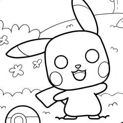 Guia Completo: Onde Encontrar Desenhos para Imprimir e Colorir para 8 Anos