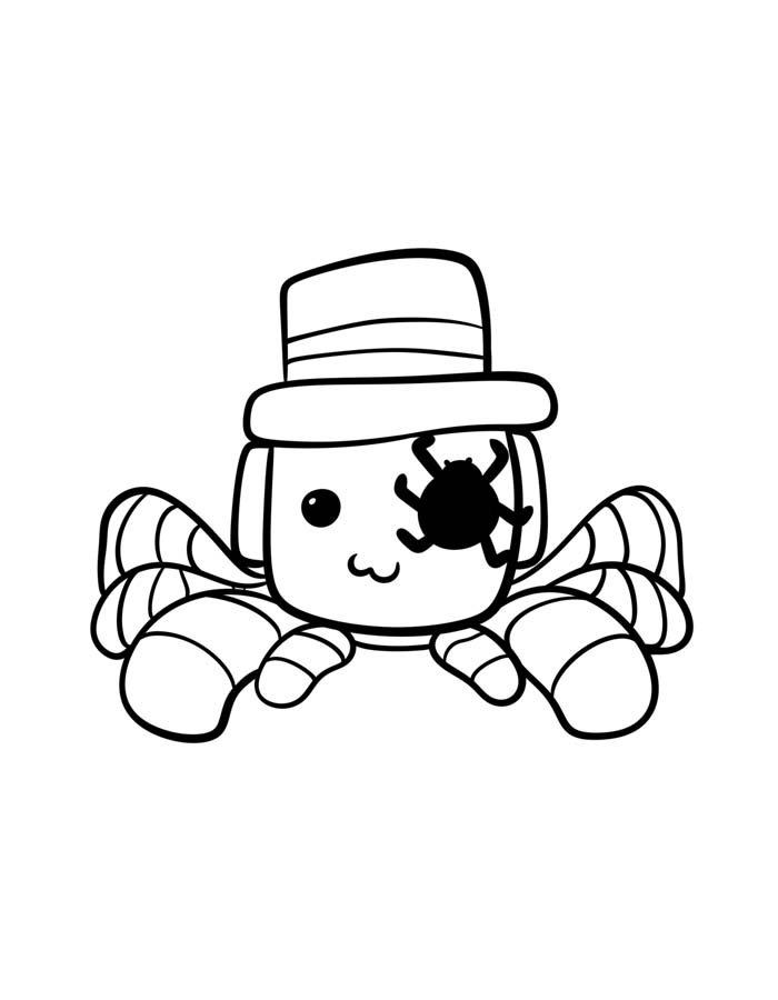 Avatares e Personagens Famosas