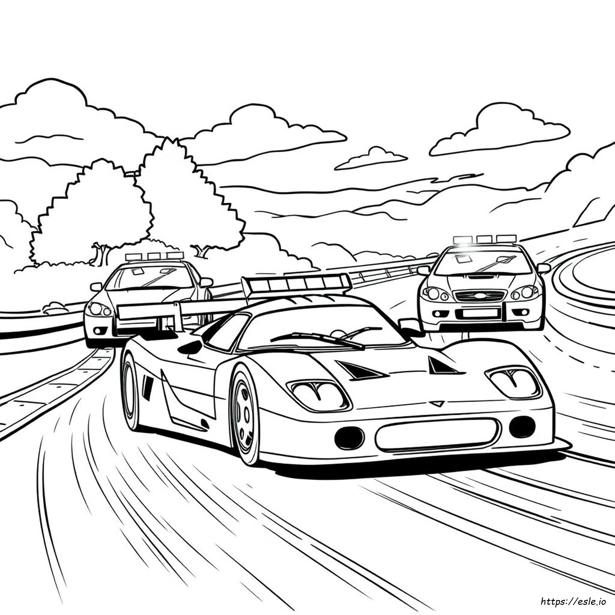 Os 5 carros mais icônicos de Velozes e Furiosos para colecionar