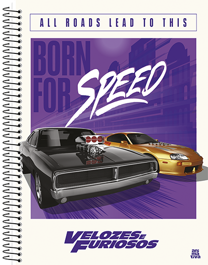 desenho para imprimir velozes e furiosos