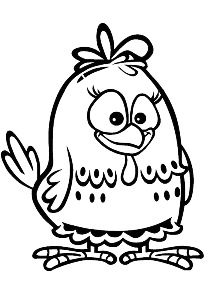 desenhos para colorir e imprimir grátis