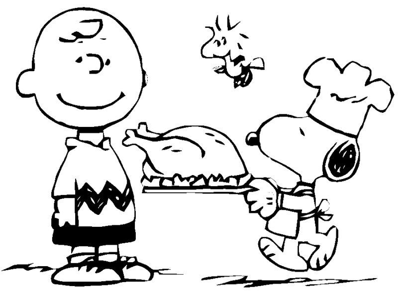 desenhos do Snoopy com temas específicos (Natal, Halloween, futebol)