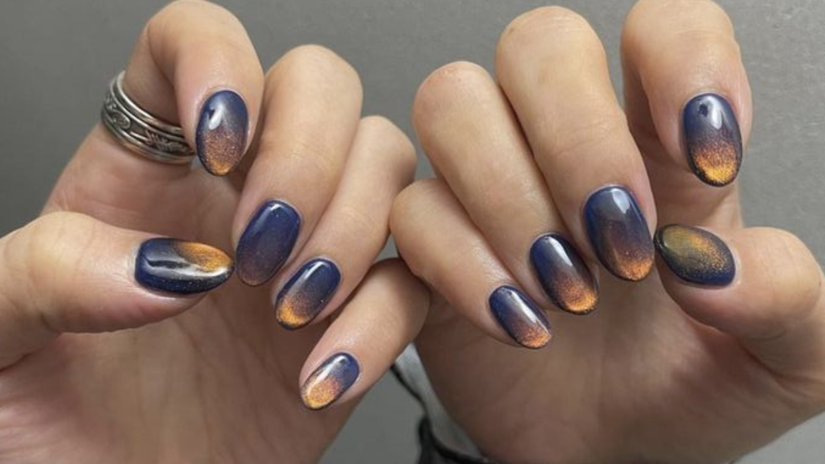 quanto custa fazer unhas decoradas em salão