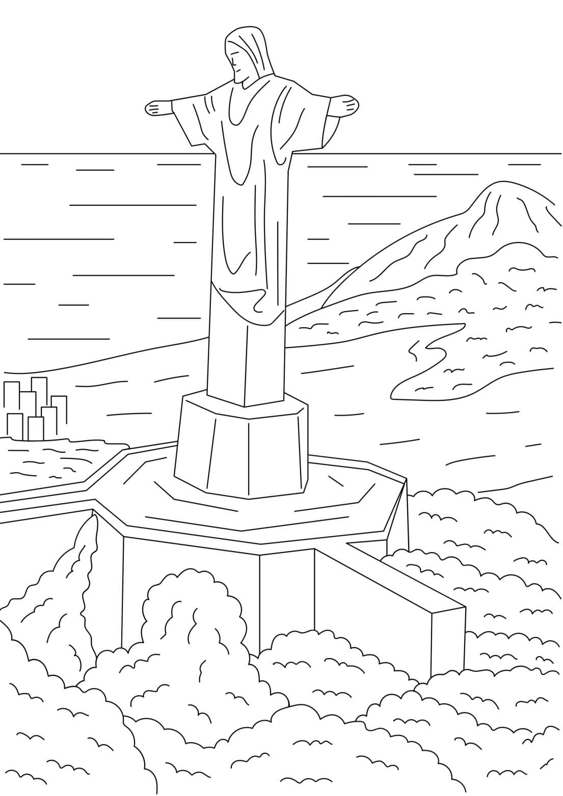 onde encontrar desenhos para colorir adultos