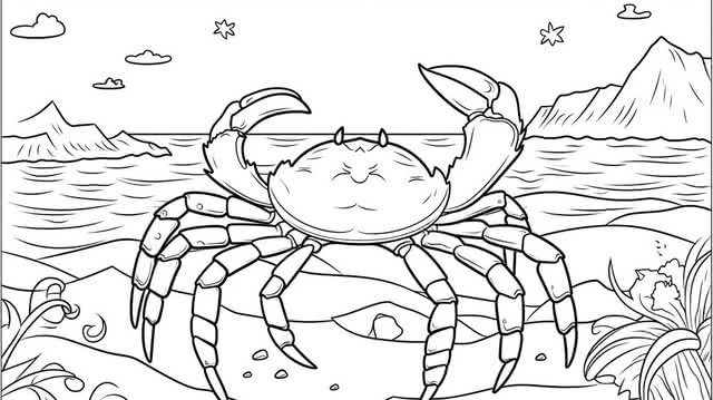 desenhos para colorir mandalas