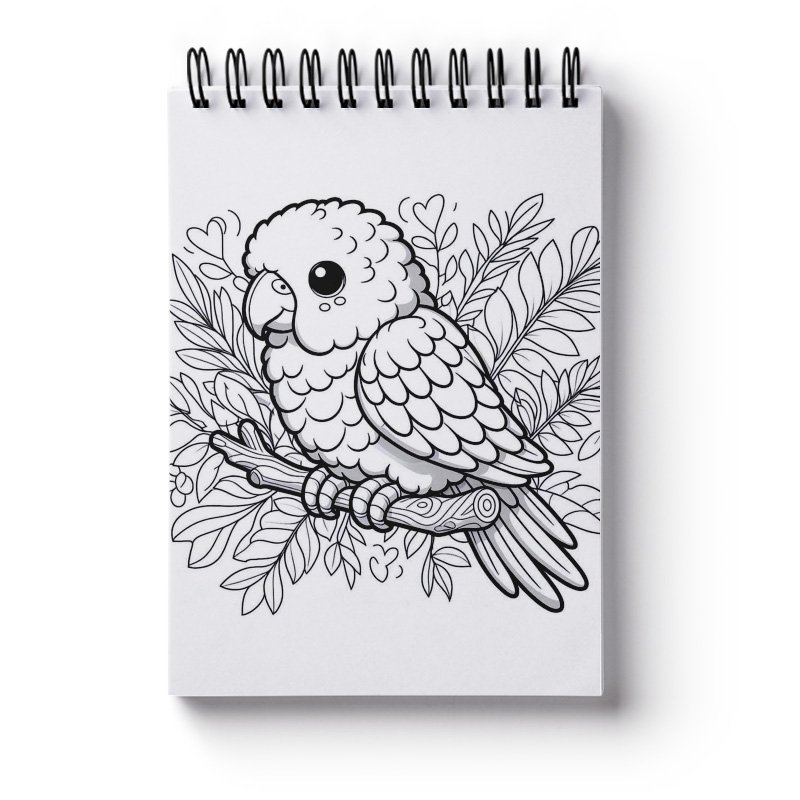 desenhos para colorir geométricos