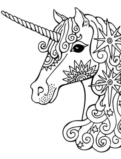 desenhos para colorir arquitetura