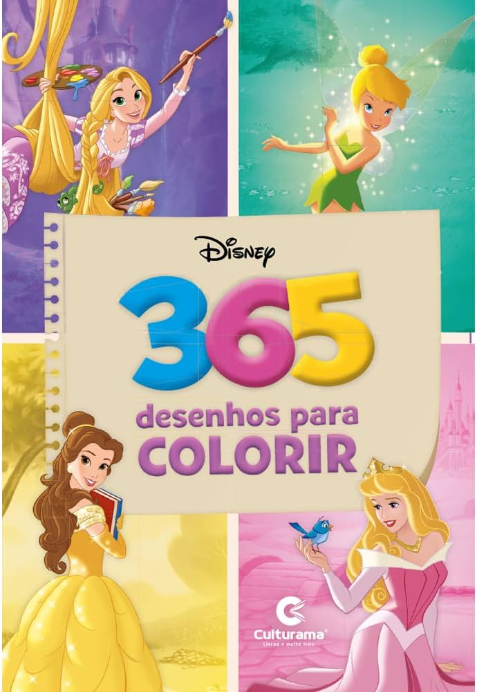 Baixe Grátis: Vetores e Ilustrações de Princesas para Seus Projetos