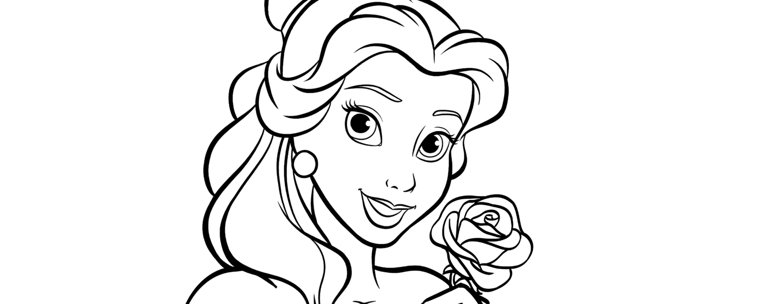 Top 10 Canais do YouTube para Aprender a Desenhar Princesas Disney