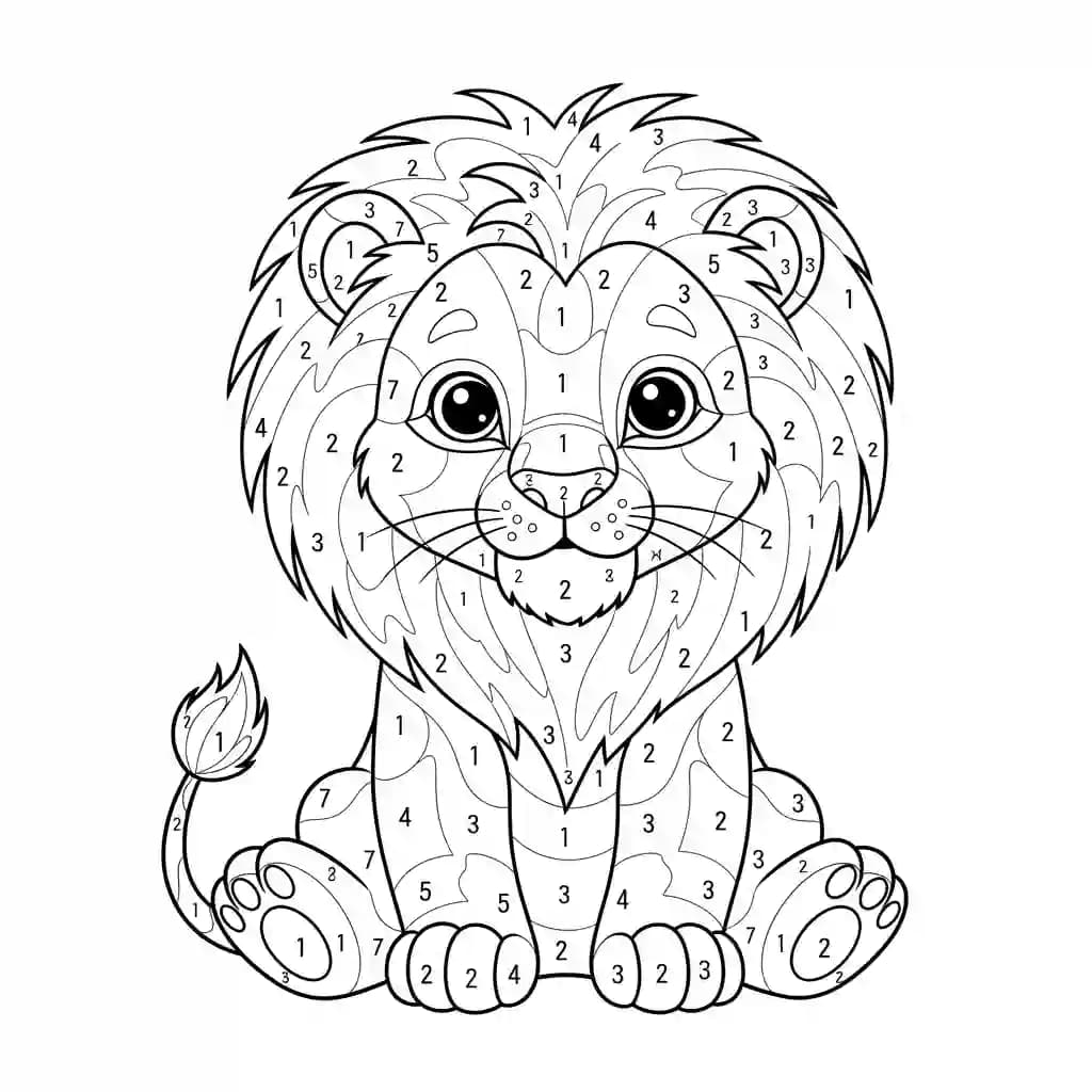 desenhos para colorir de carros