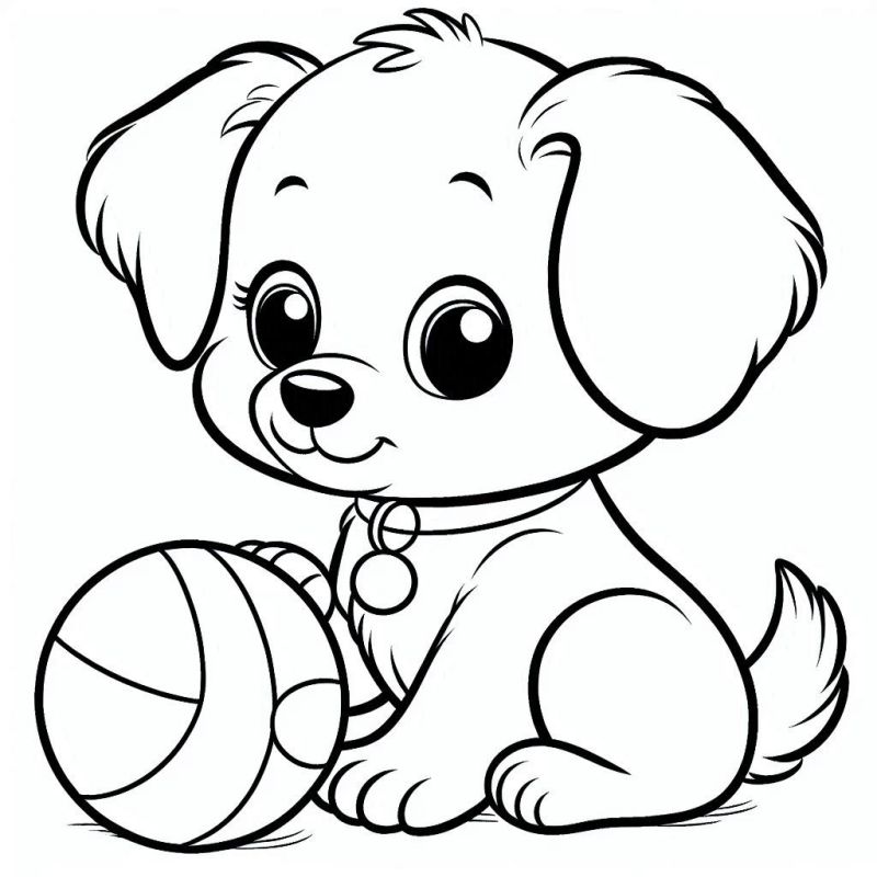 desenhos para colorir de Halloween