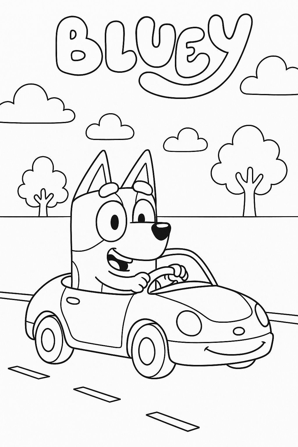 desenhos de animais para colorir