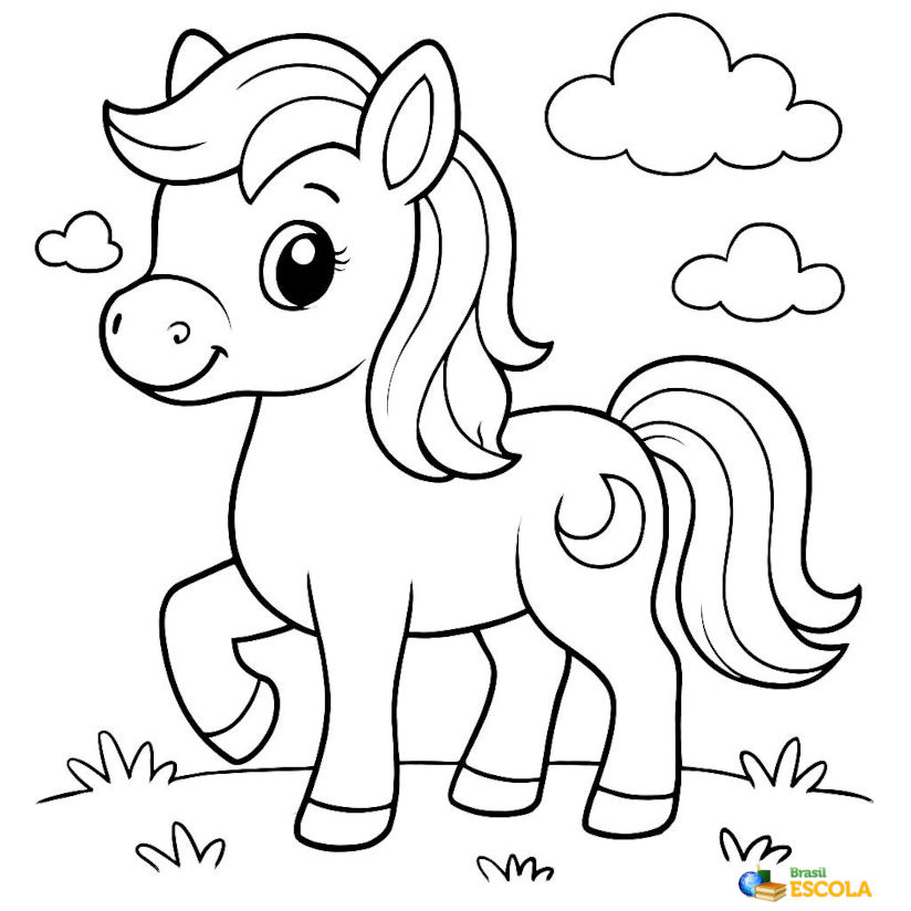sites de desenhos para colorir