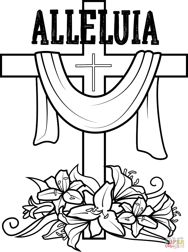 A importância do desenho no desenvolvimento infantil