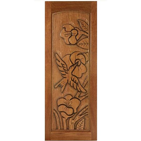 Portas interativas: criando espaços lúdicos com tinta de lousa