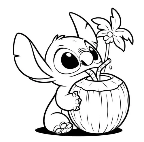 desenhos para pintar online