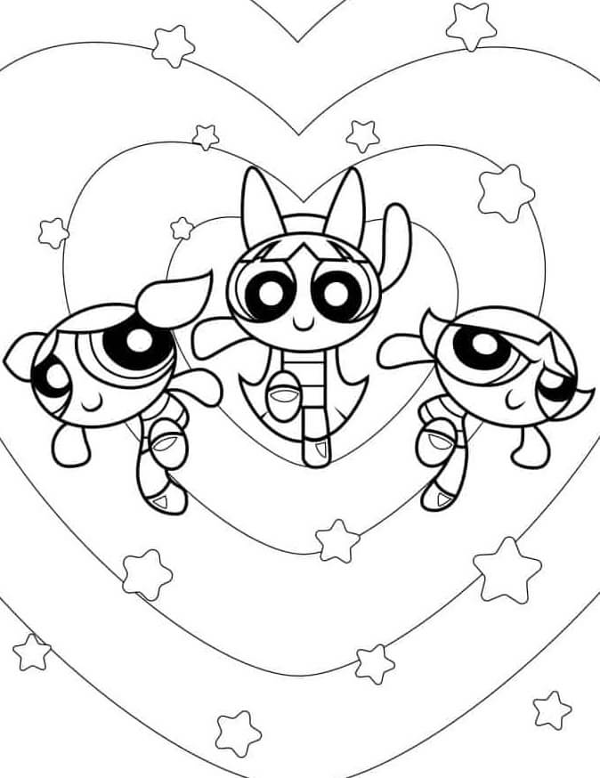 desenhos para colorir e imprimir grátis