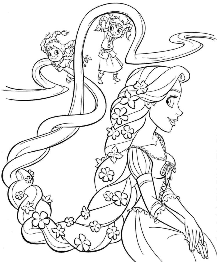 moldes de princesas para artesanato