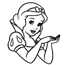 desenhos de castelos e princesas