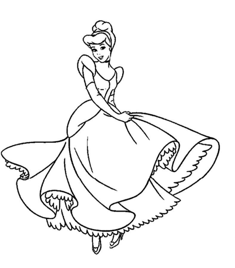 curiosidades sobre as princesas disney para crianças