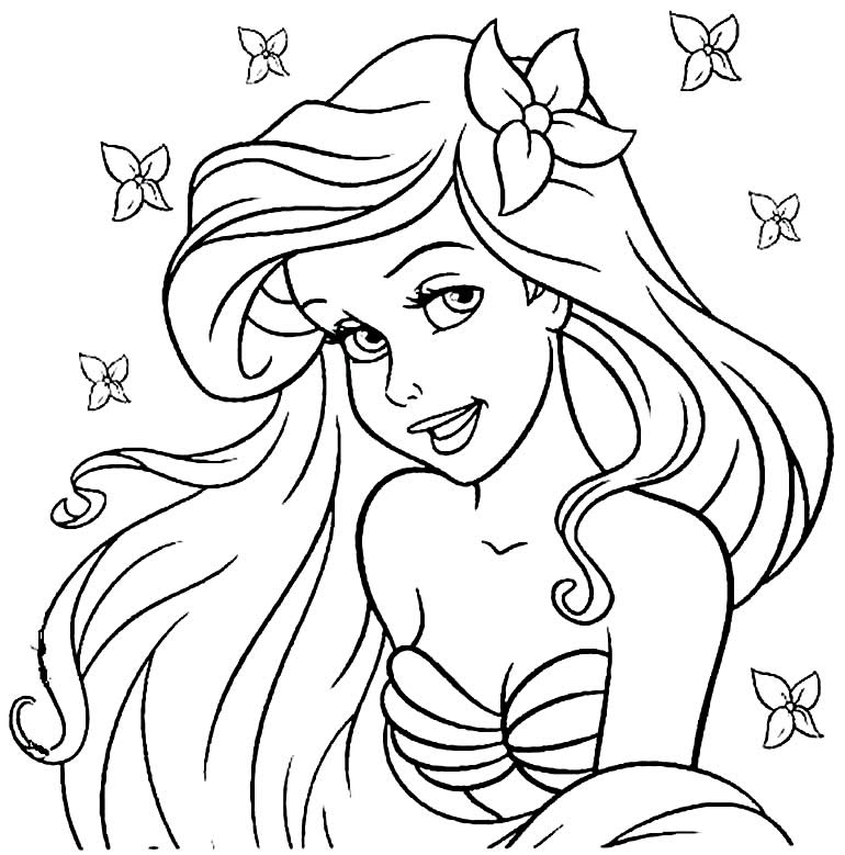 princesas da disney mais vendidas para colorir