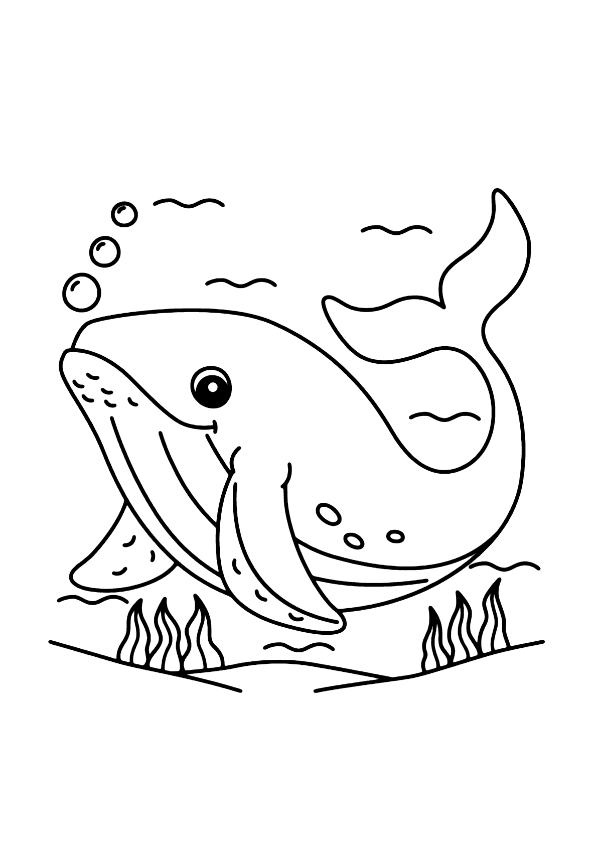moldes de desenhos para pintar