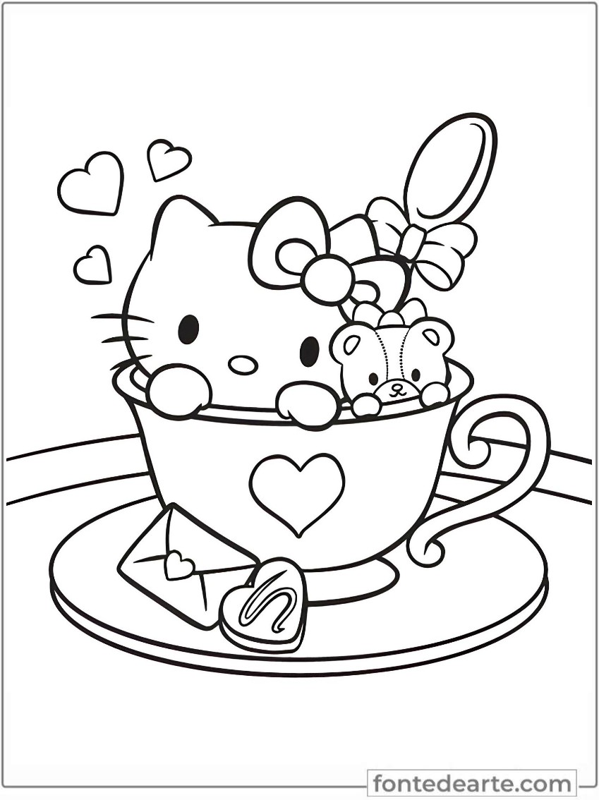 desenhos para colorir e imprimir grátis