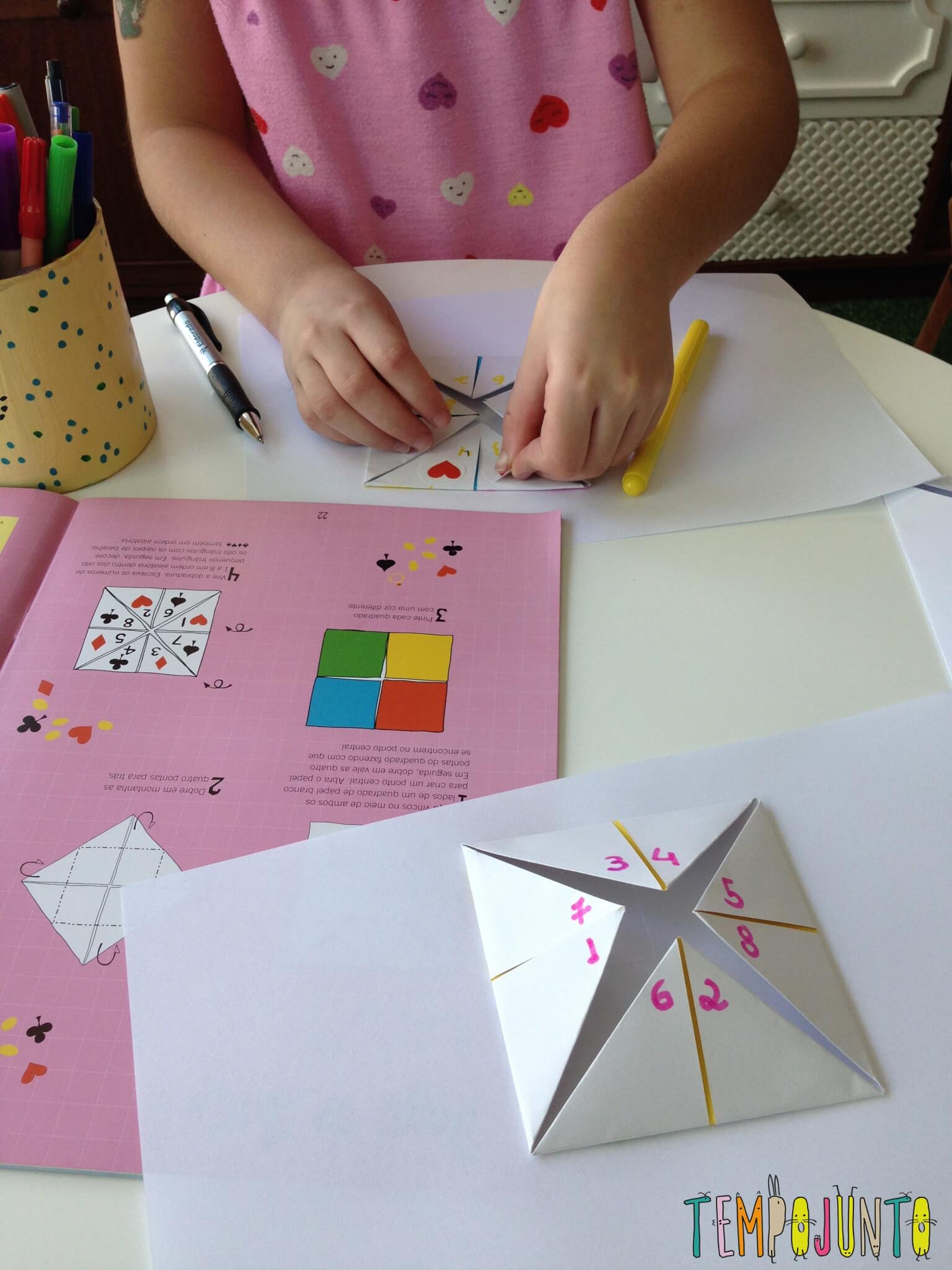 custo de materiais para desenhos para recortar e montar