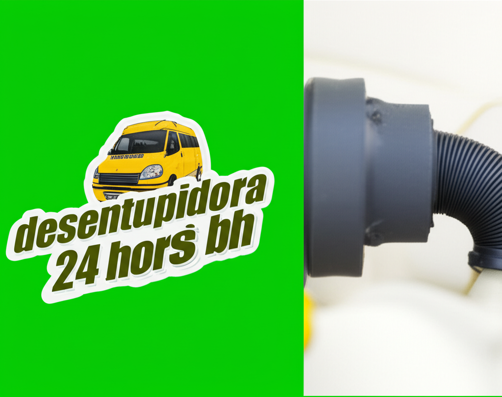 O que fazer em caso de emergência com esgoto entupido