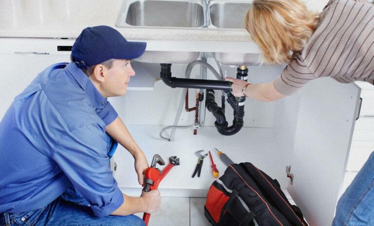 Desentupidora 24 horas Belo Horizonte