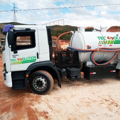 Manutenção preventiva de encanamentos: Evitando entupimentos