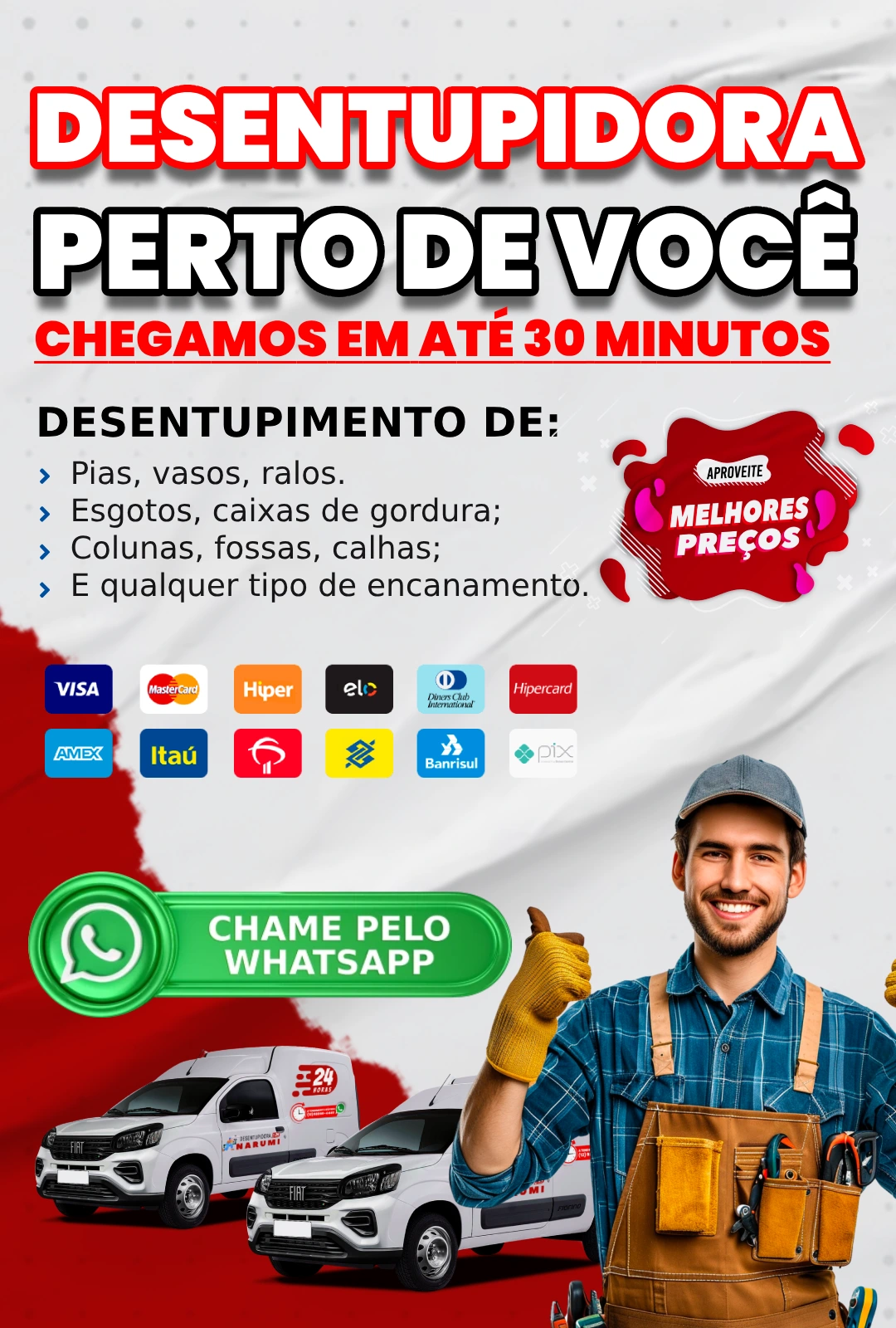 Manutenção preventiva de fossas sépticas: dicas essenciais