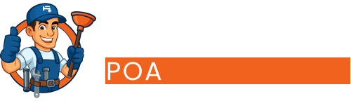 O que fazer em caso de entupimento de vaso sanitário?