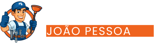 Desentupidora 24 horas João Pessoa