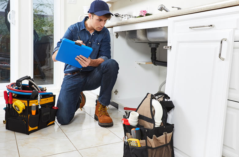 Desentupidora 24 horas João Pessoa