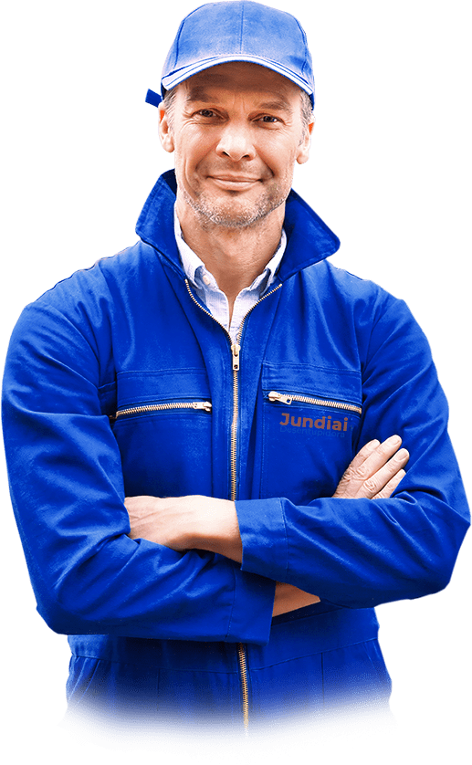 Desentupidora 24 horas Jundiaí