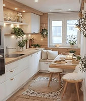 O que fazer em caso de entupimento urgente em Jundiaí