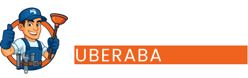 Desentupidora 24 horas Macapá