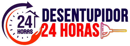Como escolher uma desentupidora 24h em Palmas
