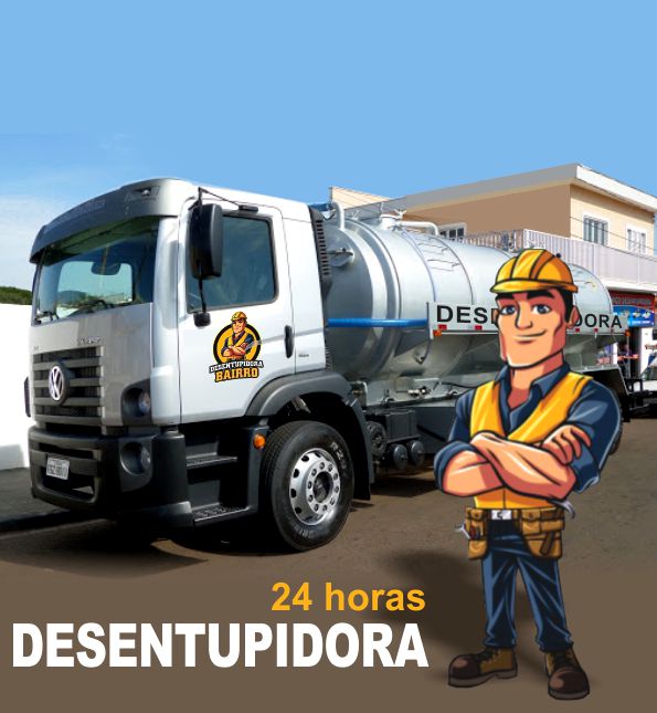 Dicas para evitar entupimentos em sua casa em Palmas