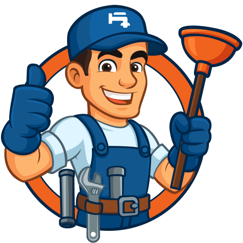 Jacaraípe e outros bairros da Serra: Guia de atendimento