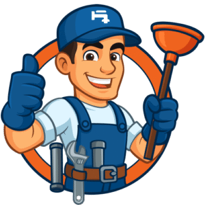 1. Desentupidora 24 Horas em Teresina: Guia Completo de Serviços. 2. Como Escolher a Melhor Desentupidora em Teresina para Emergências. 3. Limpeza de Fossa Séptica em Teresina: Quando e Como Fazer. 4. Desentupimento de Pias e Ralos: Soluções Rápidas em Teresina. 5. Prevenção de Entupimentos: Dicas Essenciais para Residências e Empresas em Teresina.