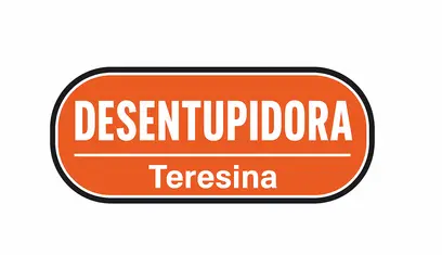 1. Desentupidora 24 Horas em Teresina: Guia Completo de Serviços. 2. Como Escolher a Melhor Desentupidora em Teresina para Emergências. 3. Limpeza de Fossa Séptica em Teresina: Quando e Como Fazer. 4. Desentupimento de Pias e Ralos: Soluções Rápidas em Teresina. 5. Prevenção de Entupimentos: Dicas Essenciais para Residências e Empresas em Teresina.