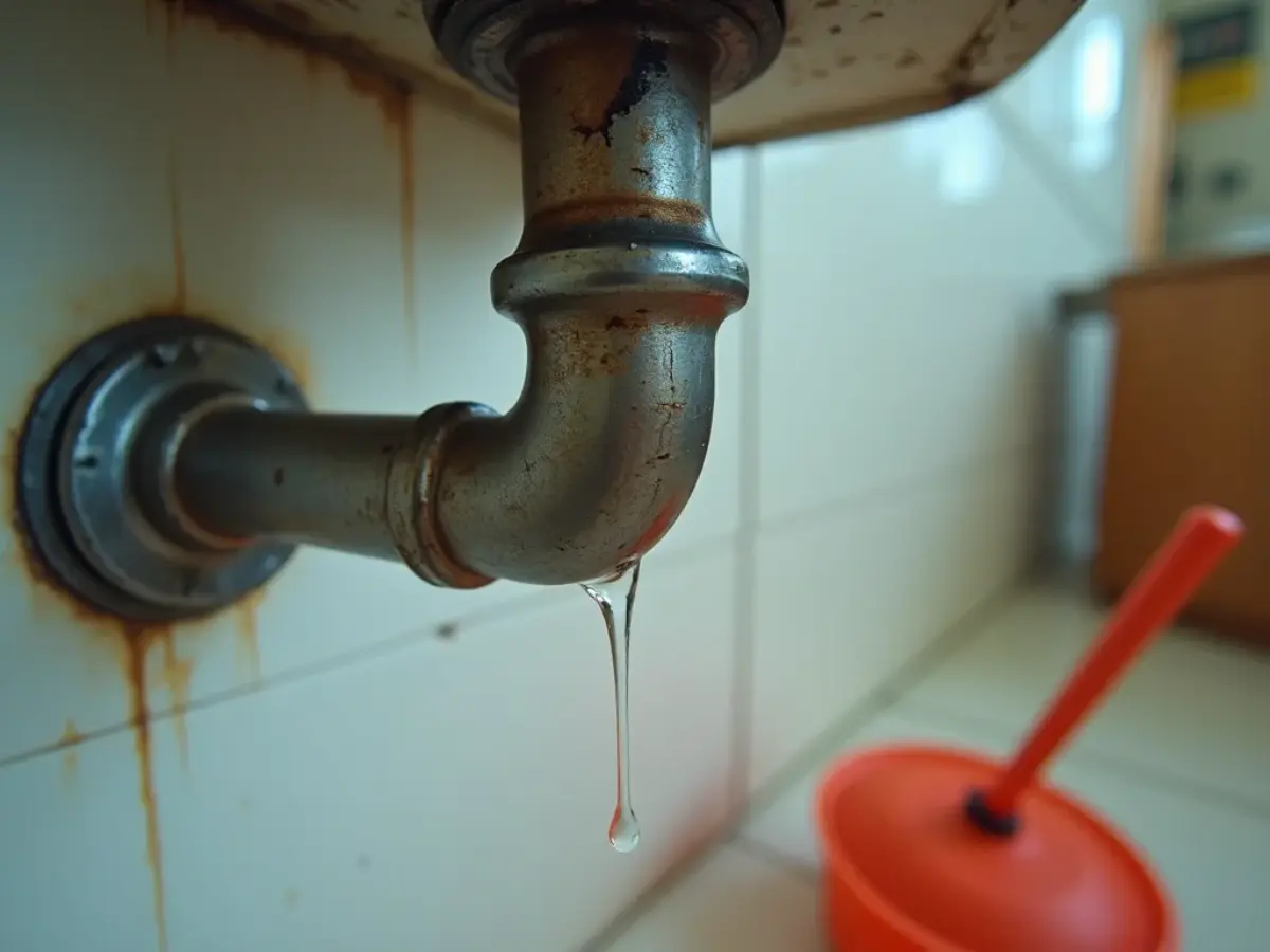 1. Desentupidora 24 Horas em Teresina: Guia Completo de Serviços. 2. Como Escolher a Melhor Desentupidora em Teresina para Emergências. 3. Limpeza de Fossa Séptica em Teresina: Quando e Como Fazer. 4. Desentupimento de Pias e Ralos: Soluções Rápidas em Teresina. 5. Prevenção de Entupimentos: Dicas Essenciais para Residências e Empresas em Teresina.