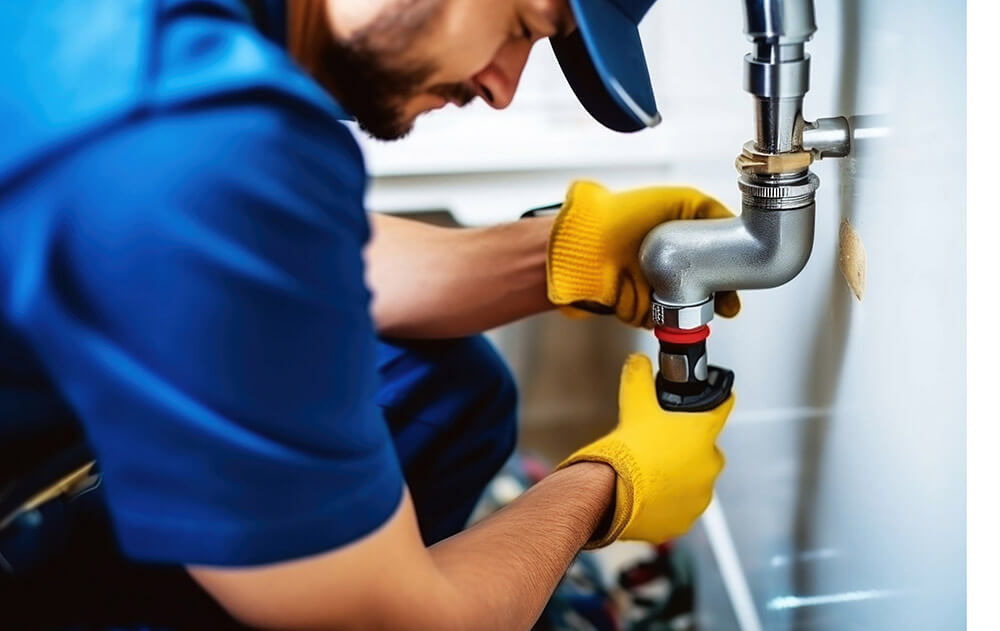 5 ideias de títulos:
1. Desentupimento de Esgoto em Brasília: Guia Completo de Preços e Serviços
2. Como Escolher a Melhor Desentupidora no DF: Dicas e Critérios
3. Hidrojateamento vs. Desentupimento Tradicional: Qual o Mais Indicado?
4. Limpeza de Fossa Séptica em Brasília: Entenda os Custos e Processos
5. Desentupidora 24 Horas em Brasília: Quando e Como Chamar?