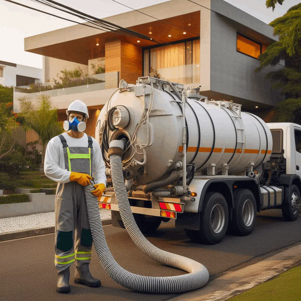 5 ideias de títulos:
1. Desentupimento de Esgoto em Brasília: Guia Completo de Preços e Serviços
2. Como Escolher a Melhor Desentupidora no DF: Dicas e Critérios
3. Hidrojateamento vs. Desentupimento Tradicional: Qual o Mais Indicado?
4. Limpeza de Fossa Séptica em Brasília: Entenda os Custos e Processos
5. Desentupidora 24 Horas em Brasília: Quando e Como Chamar?