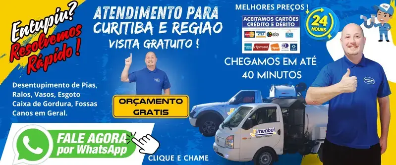 Dicas para evitar entupimentos em sua casa